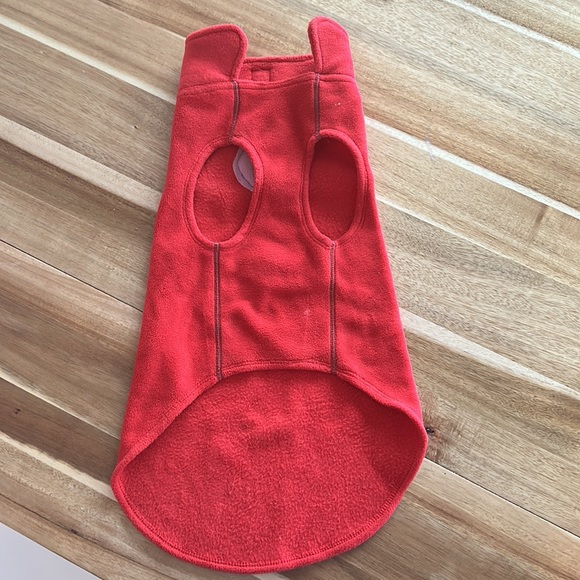 Dog Sweater - Picture 2 of 2